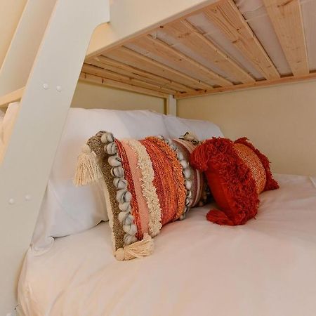 Just Stay Wales - Castle Square Cottage, Mumbles Esterno foto